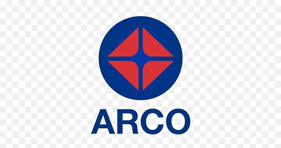 ARCO logo
