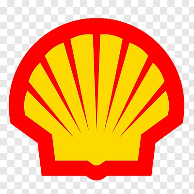 Shell logo